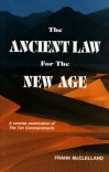 Ancient Law for the New Age
